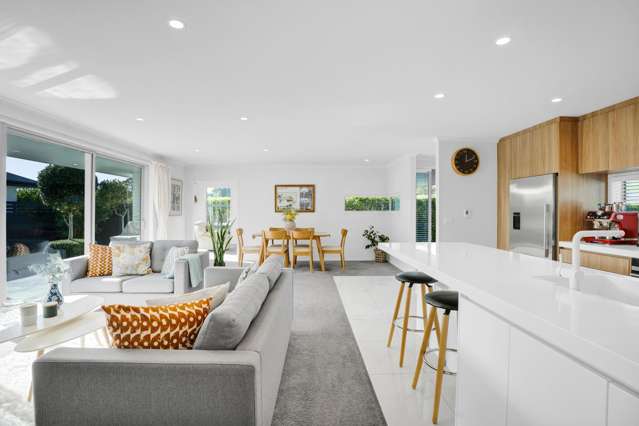 44 Fernbrook Drive Hurworth_1