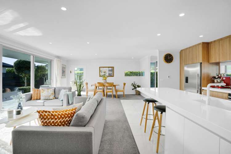 44 Fernbrook Drive Hurworth_1