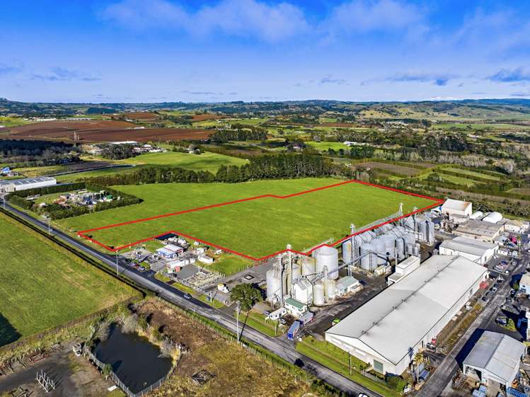 124 Bollard Road Tuakau_5