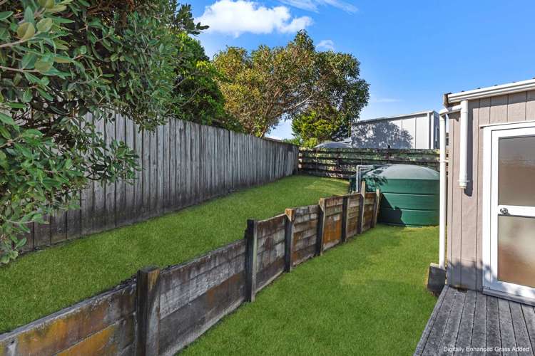 9 Aranui Avenue Waitarere Beach_17