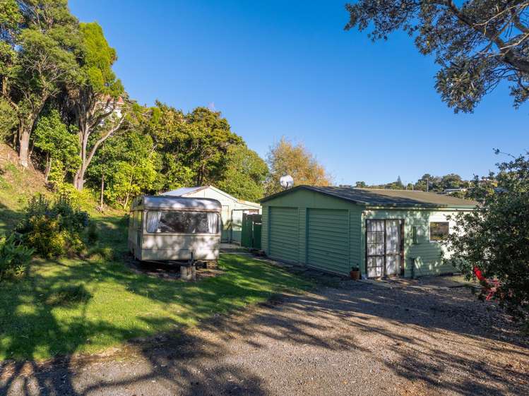 41B Wallis Street_3