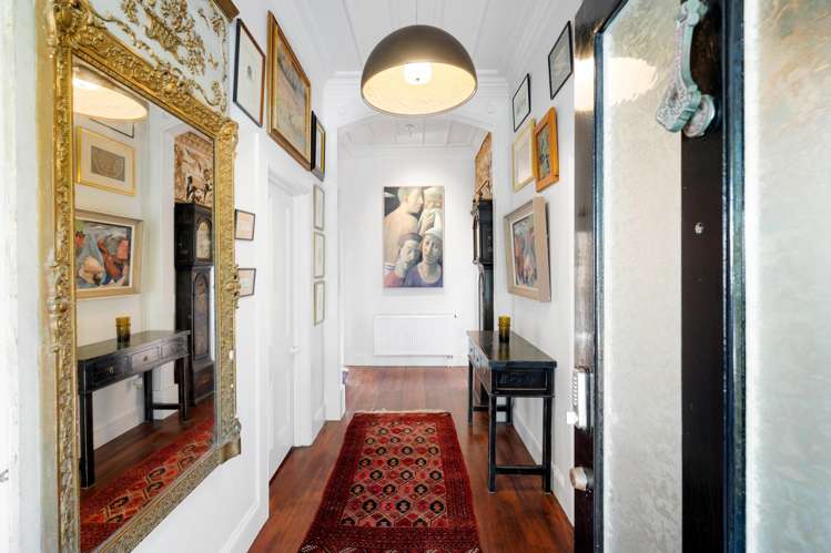 15 Colenso Avenue Hospital Hill_16