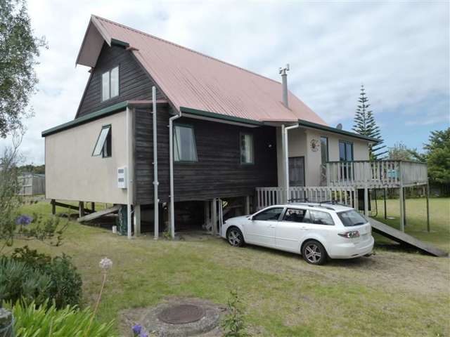 214 Patuwai Drive Whangamata_2