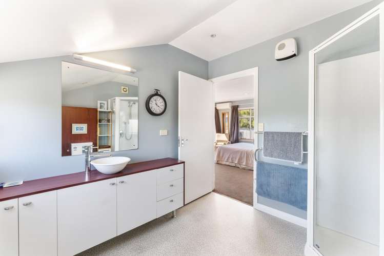 4 Shearer Terrace Richmond_25