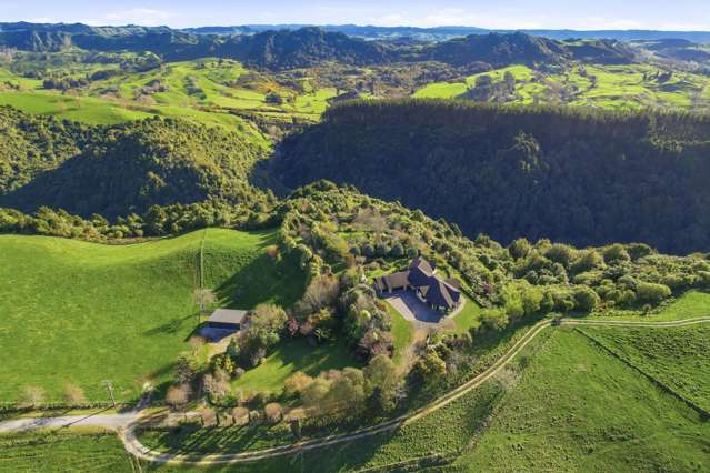 100 Tate Road Te Kuiti_2