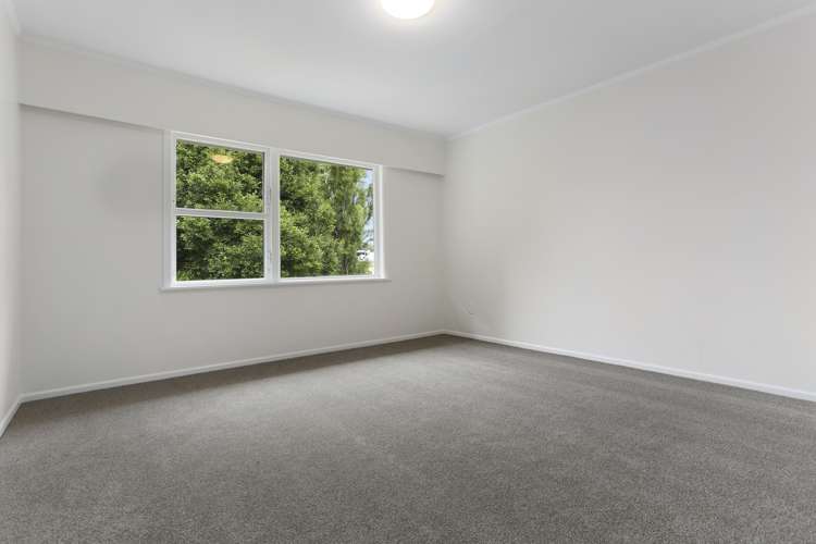 65 Hamlin Road Mount Wellington_12