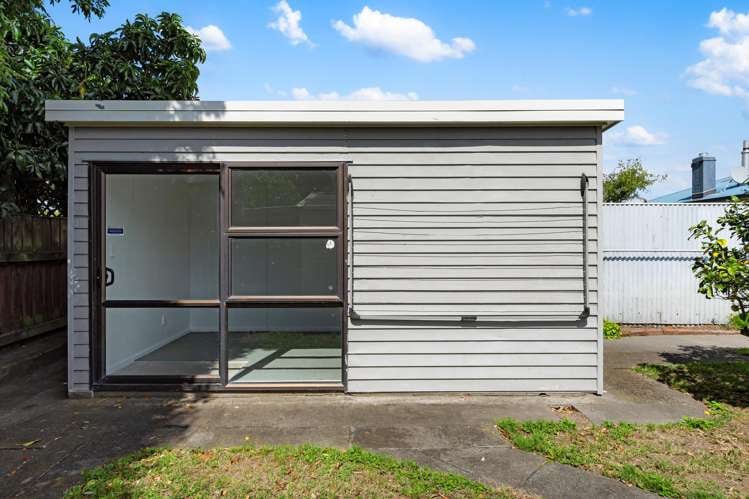 19 Shrimpton Road Haumoana_14