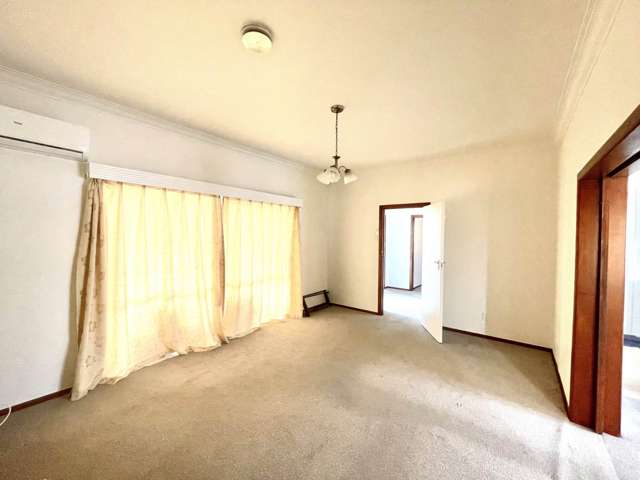 469 Richardson Road Mount Roskill_2