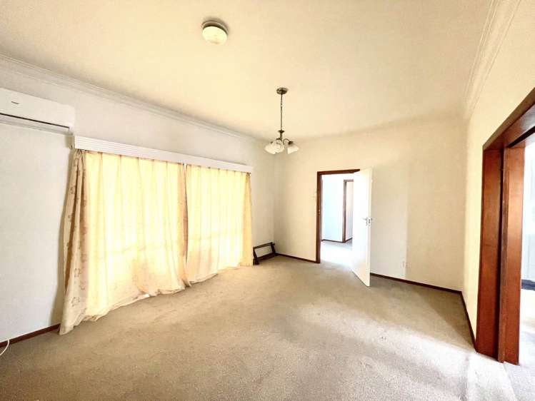 469 Richardson Road Mount Roskill_2