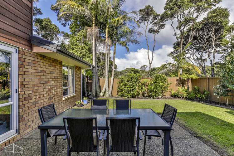 49 Chamari Close Titirangi_18