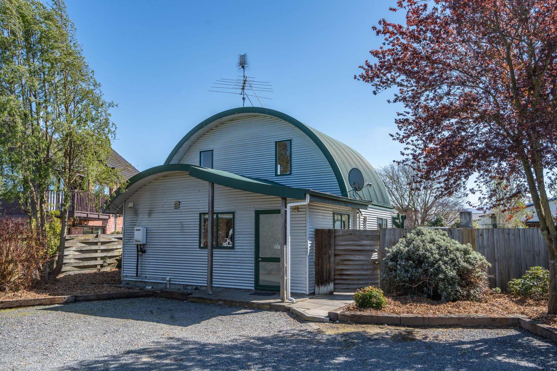 15 Colcord Place Methven_0