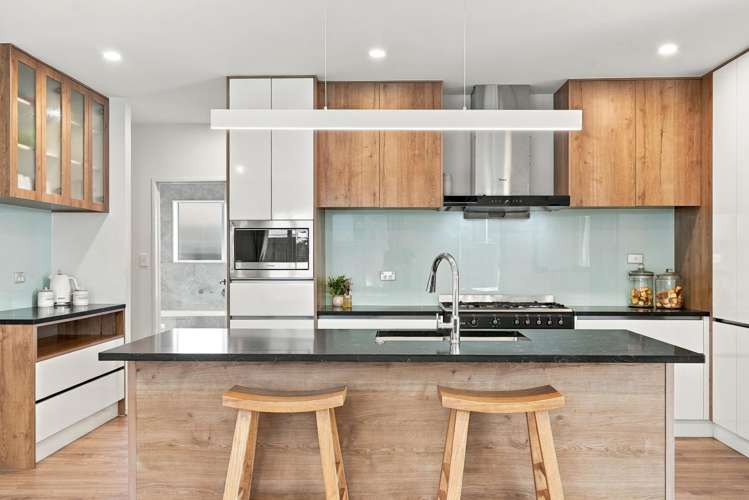 22 Lusitano Drive_5