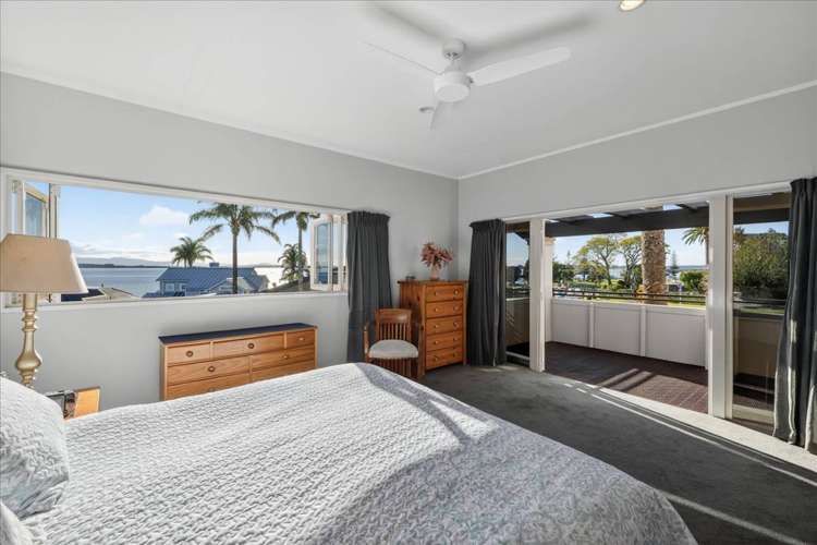 62 Tilby Drive Matua_37