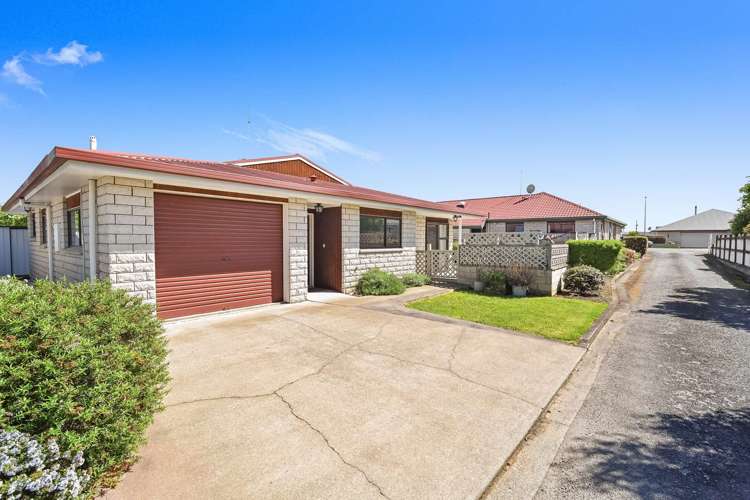 15d Holyrood Terrace Waipukurau and Surrounds_19
