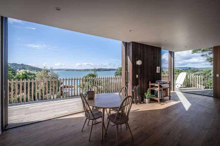 78m Greenslade Road Raglan_4