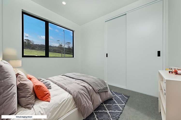 102 Te Oneroa Way Long Bay_15