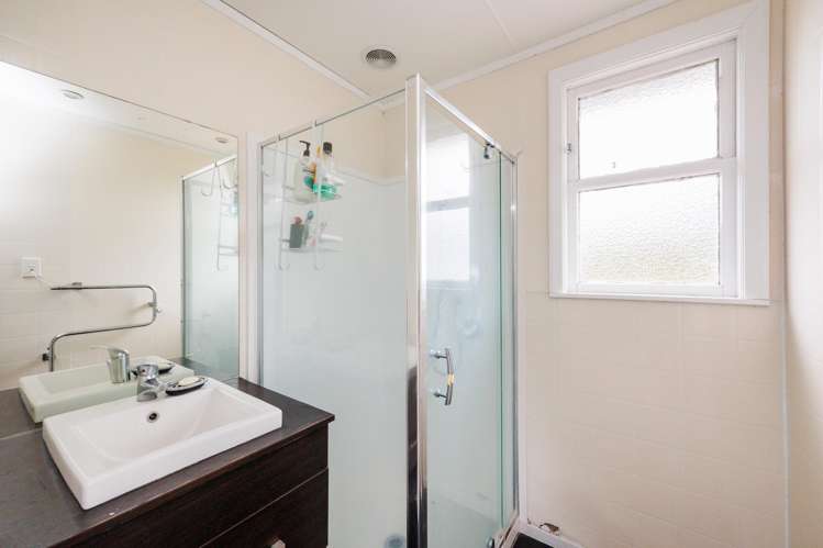 1290 Napier Road Ashhurst_13