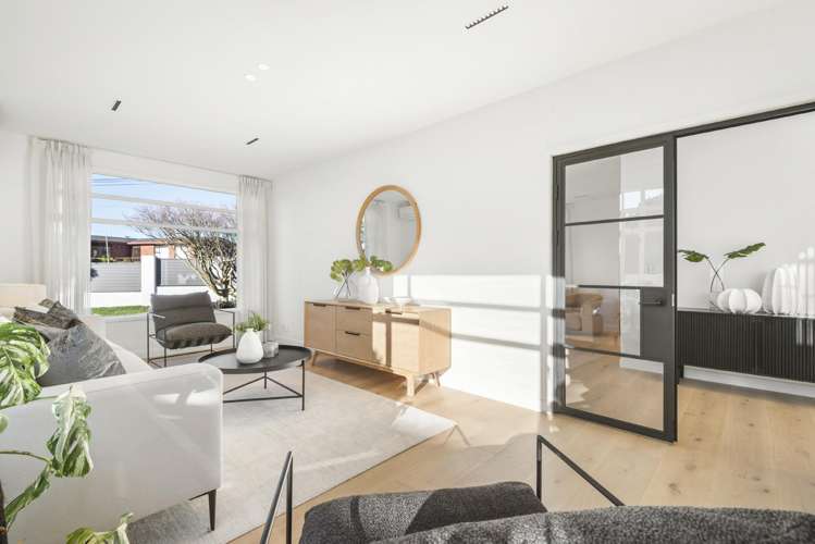 7 Kowhai Road Mairangi Bay_6