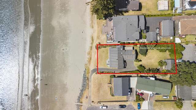 9 Kohu Street Orewa_3