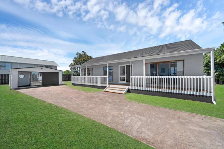 118 Shifnal Drive Randwick Park_1