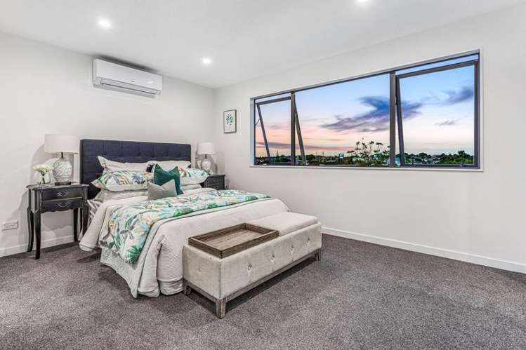 6/388 Glenfield Road Glenfield_10