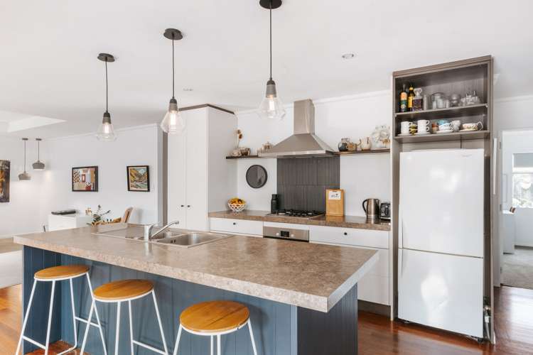 1 Kokihi Close Papamoa_6