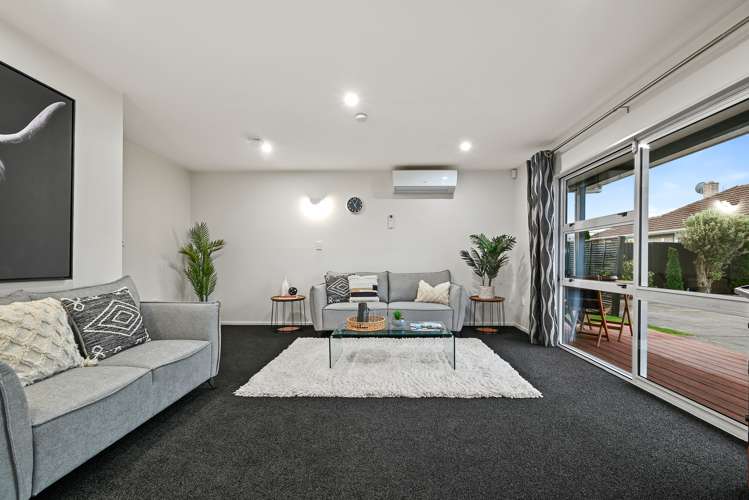 2/59 Epsom Road Sockburn_6