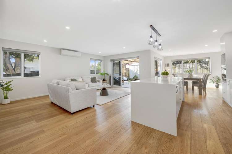 4A Pauline Place_2