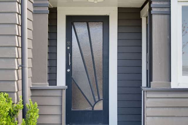 903 Victoria Street Parkvale_1