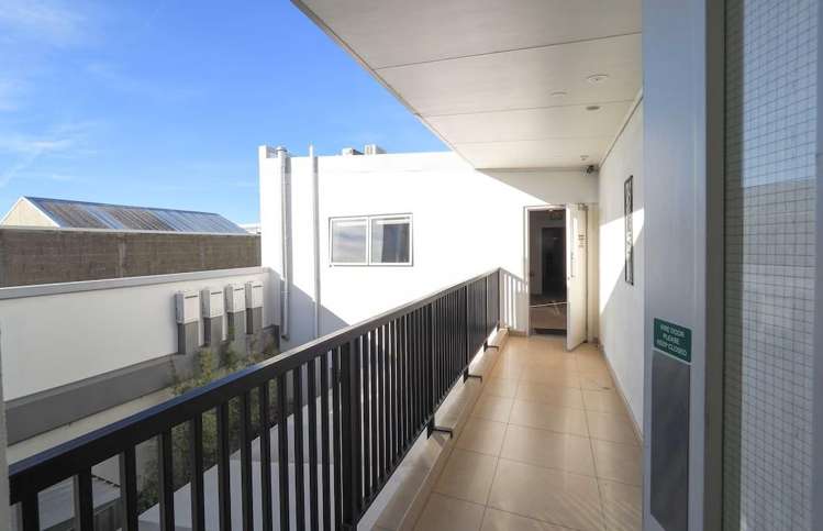 448 Colombo Street Sydenham_18