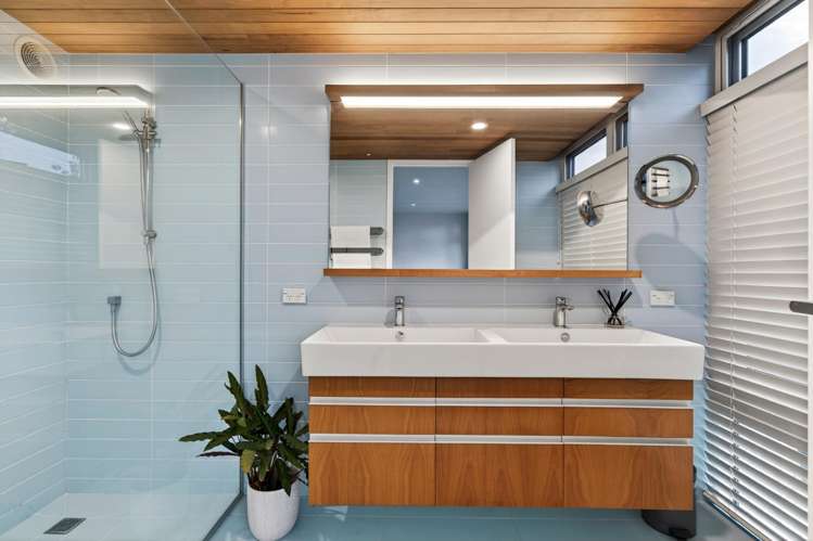 35 Bell Road Remuera_13