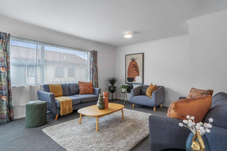 126a Toi Toi Street Toi Toi_9