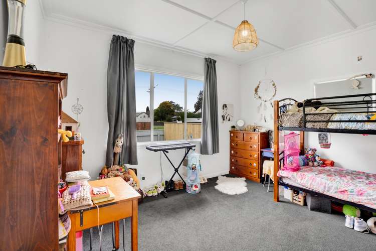 34 Miro Street Inglewood_11