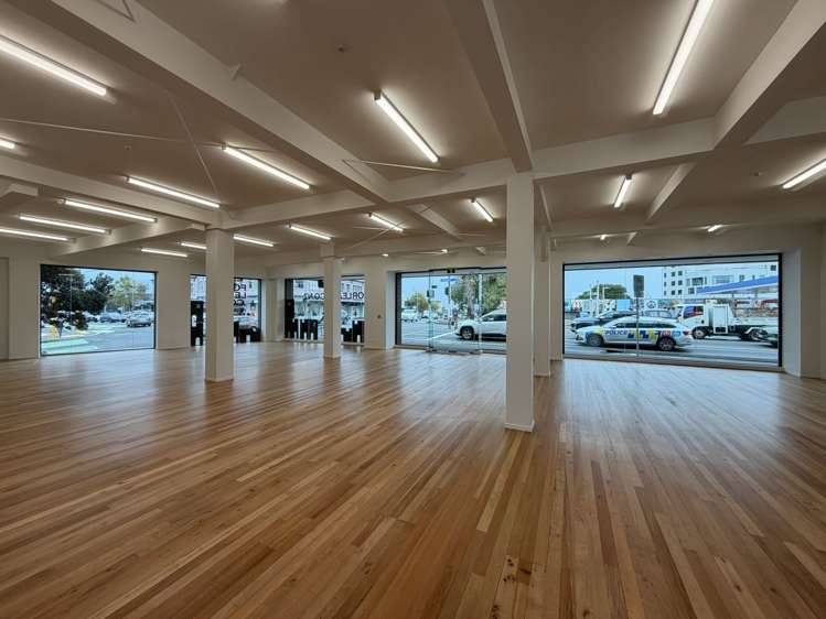 582 Karangahape Road Grey Lynn_2