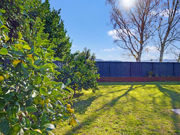 29 Rehua Drive Ngaruawahia_26