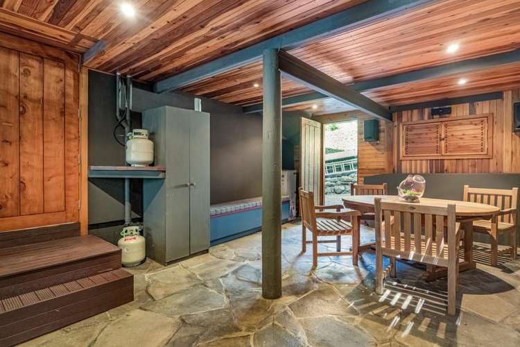 8B William Denny Avenue Westmere_25