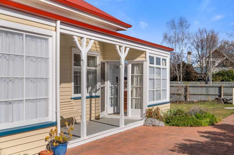 33 Wills Street Ashburton_2