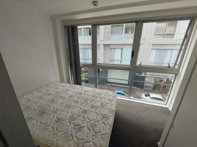 2B/34 Kingston Street 10015_8