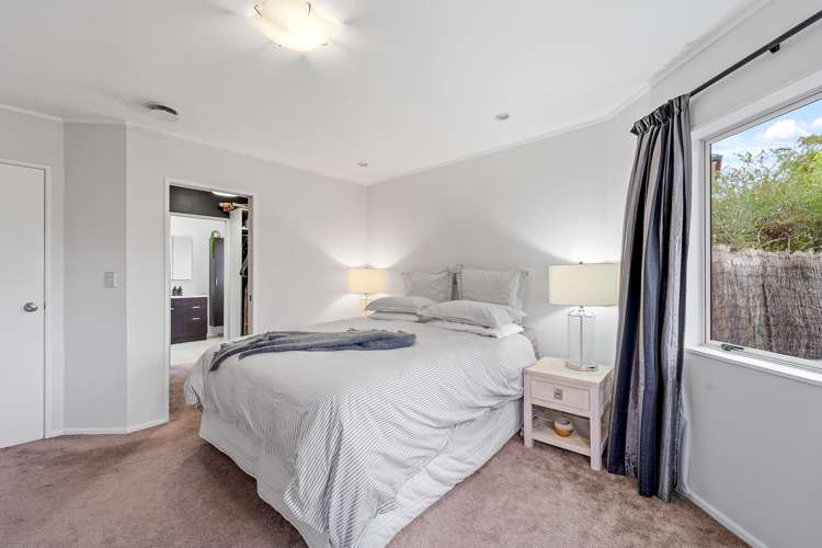 27 Ponderosa Drive Oteha_10