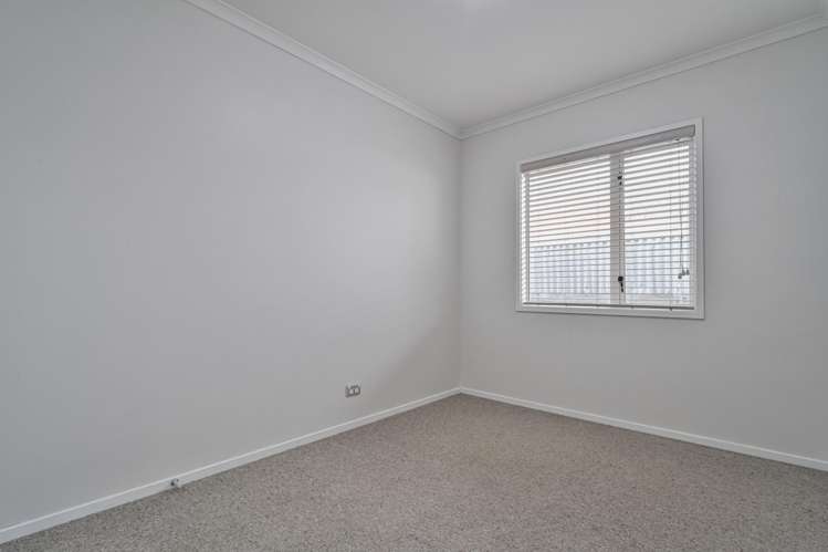 1109a Outram Road Akina_16