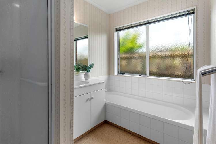 26b Jasmine Place Mount Maunganui_11