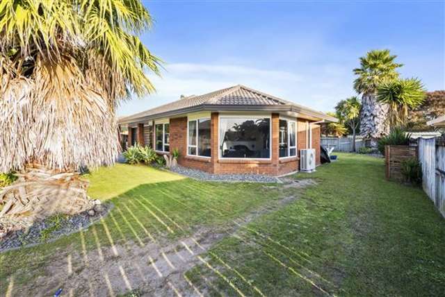 39 Beachlands Place Papamoa_1