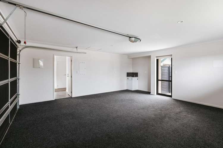 10 Fearnley Grove Pyes Pa_22