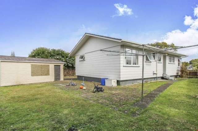 21 Aarts Avenue Manurewa_2