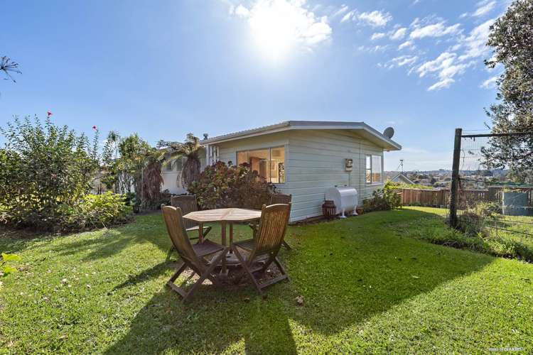 67 Chequers Avenue Glenfield_15