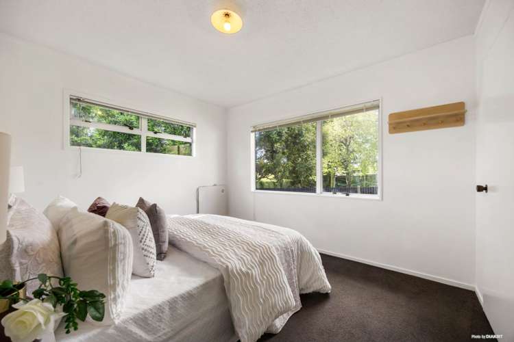 31A Olive Crescent Papatoetoe_10