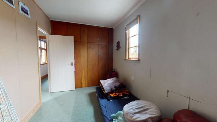 21 Church Street Hampstead_11