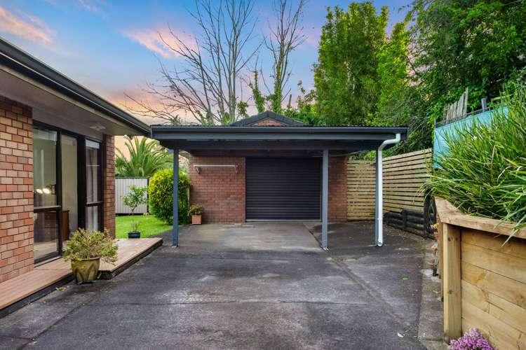 3 Redmount Place Red Hill_21