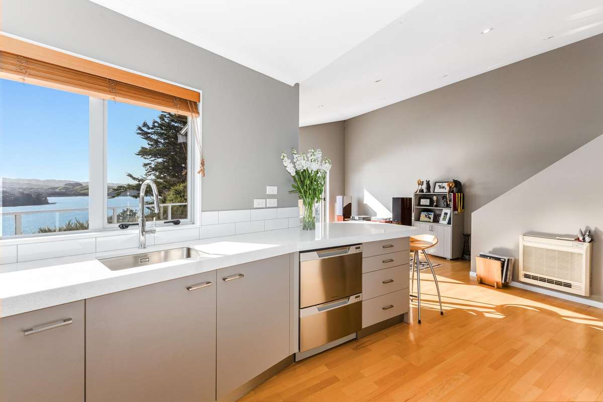 18 Leeward Drive_3