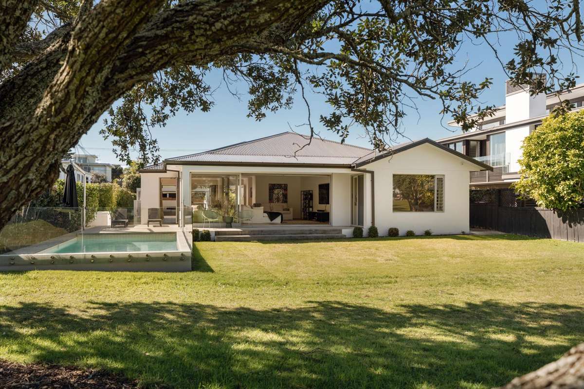 194 Oceanbeach Road_2